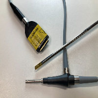 Olympus Endoeye WA50012A - Endoscopy Laparoscope image 0